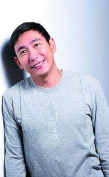 相声演员连续5次酒驾被抓,血液酒精浓度0.95,深夜撞车画面曝光_宋少卿