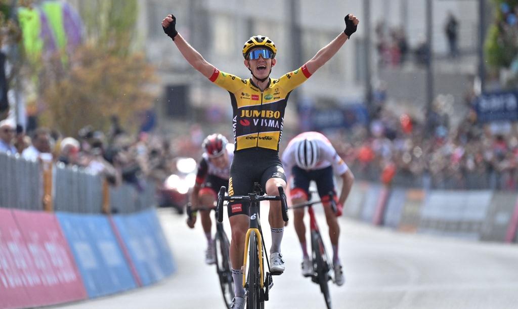 2022����S7 ������������ժ�� �䱦ǿ������