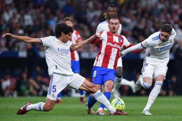 主队主场防守稳固近3场仅失1球