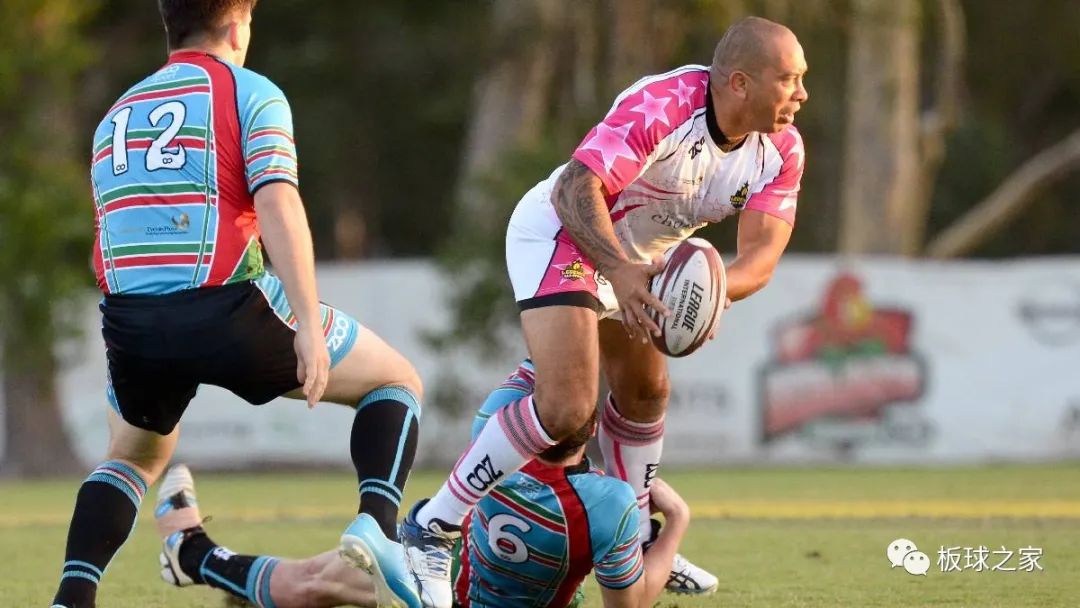 澳大利亚板球名宿安德鲁西蒙兹因交通意外不幸离世以及你所不知道的八