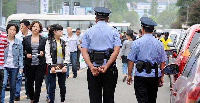 谨慎报考！上海四所害人不浅的大学，学历如费纸，坑骗考生和家长