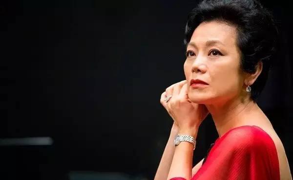 张艾嘉_魏淑娟_电影