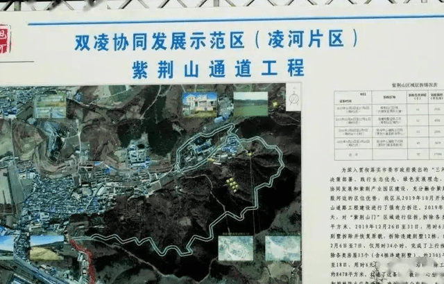 辽宁新增一座大型公园，占地面积达1200亩，未来有望成为地标公园