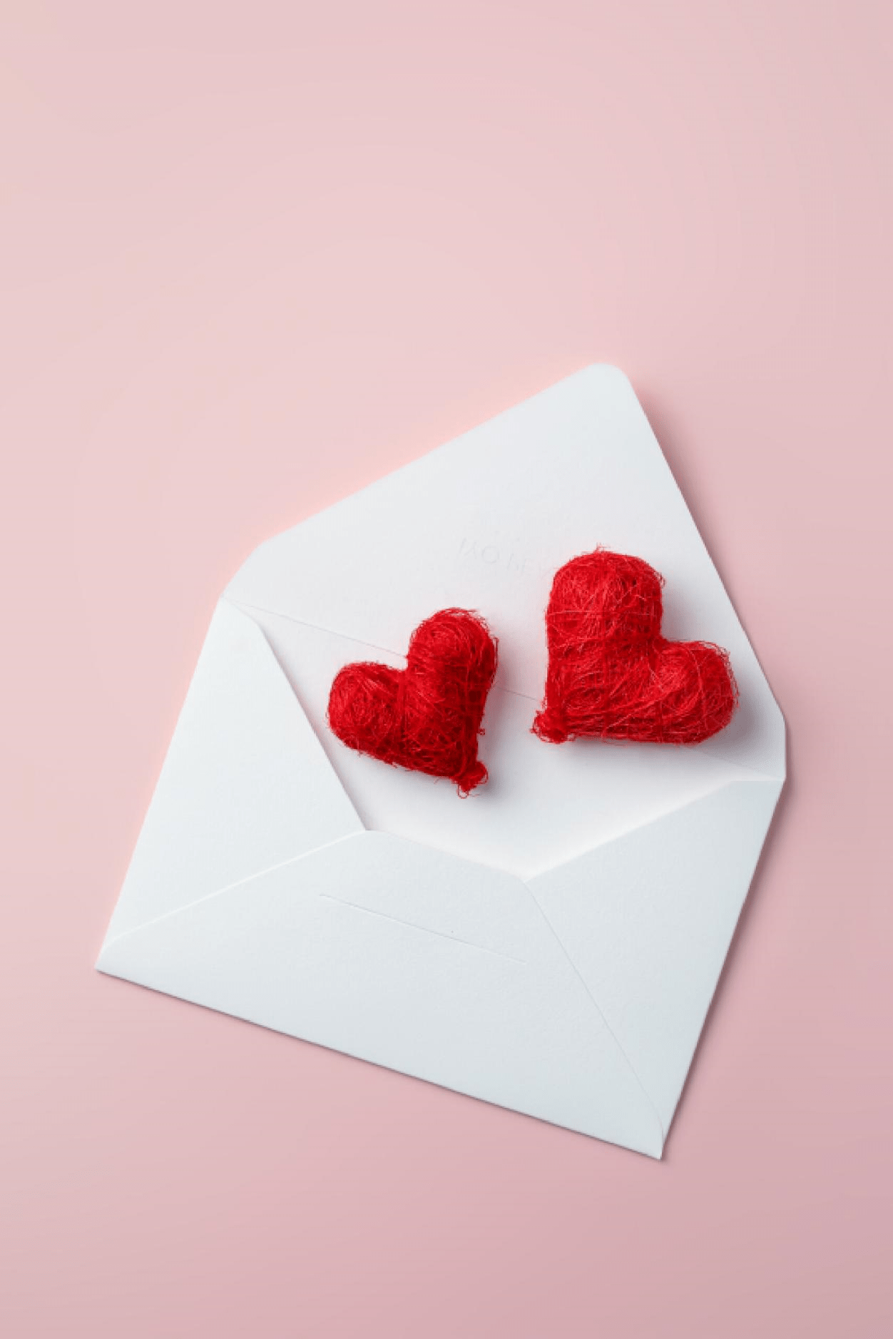 以夏之名写信予你,笔墨含情见字如面_爱意_信笺_通讯