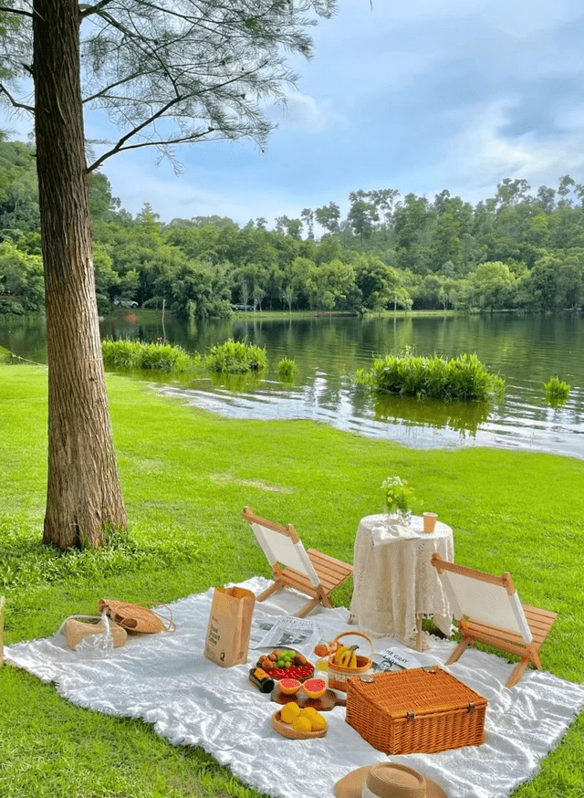 小米有品众筹199移动ktv9大音效自由切真正的野餐天花板