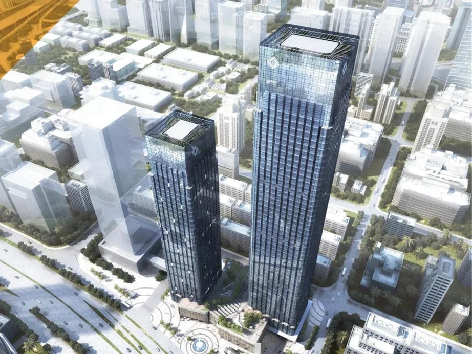 官方深圳博今国际大厦售楼处电话官网售楼中心地址24小时电话详解