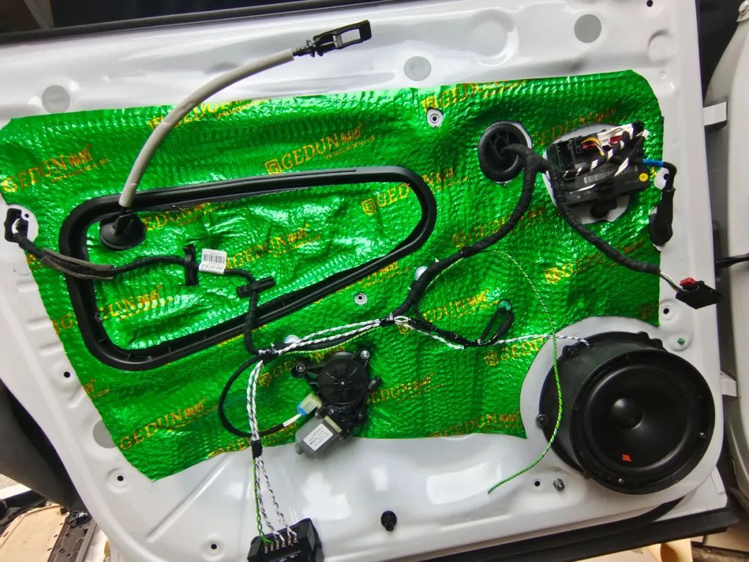 手机声音怎么调_手机声音调整器_手机声音调试