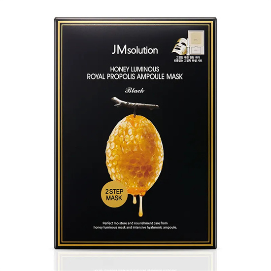 两全其美的好事平价又好用的面膜排行榜前十名太适合日常家里了