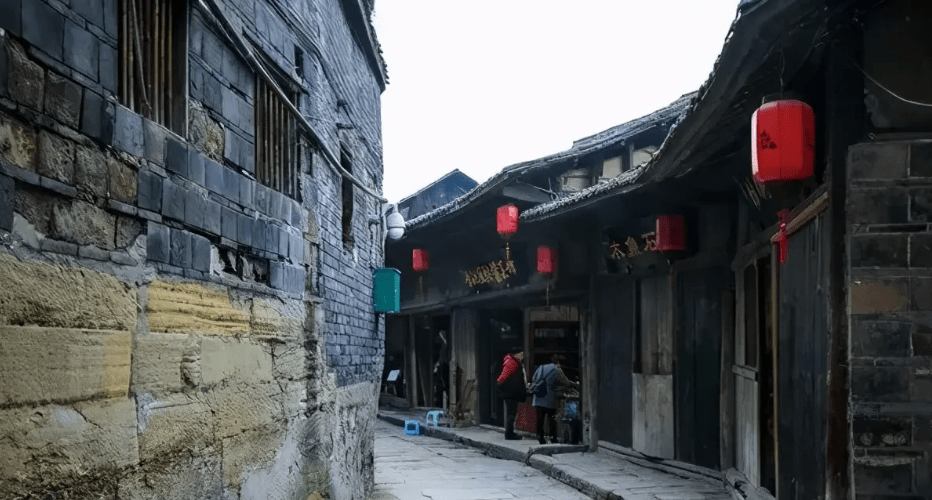 如果去厦门旅游，这三天重点景区的“总结”攻略能有“帮助”