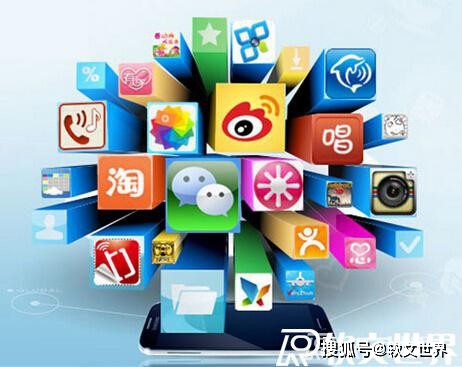 媒體曝哈登被交易至凱爾特人換取多個(gè)首輪簽 球隊(duì)重建計(jì)劃提速