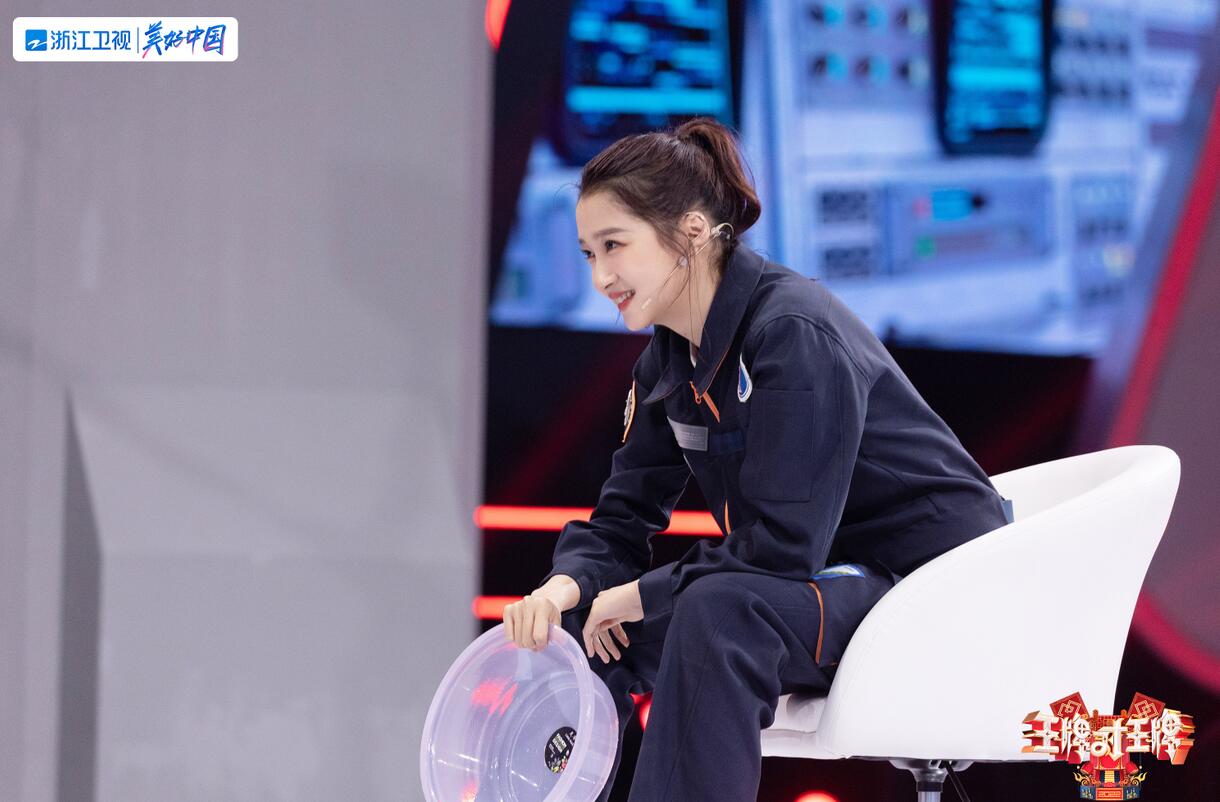 华晨宇的"浮夸",关晓彤的"真实",让《王牌7》收官彻底封神_沈腾_节目