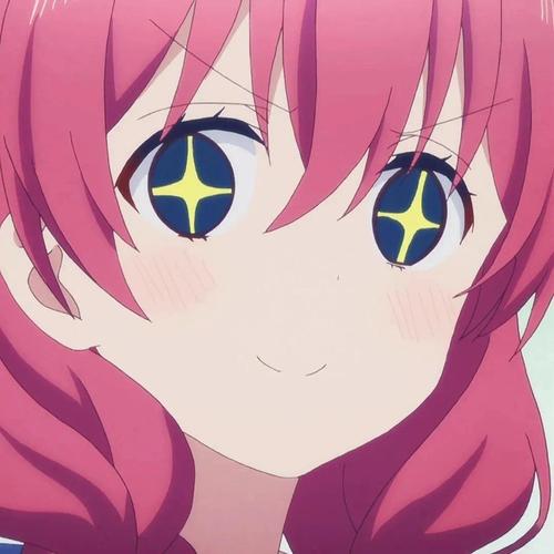 0成本星星眼训练术