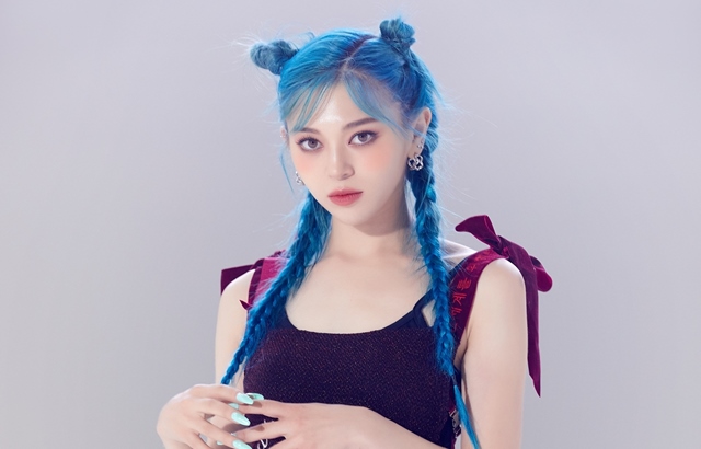 原创alexa告示牌音乐奖担任颁奖人及演出嘉宾