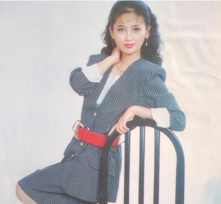 沙宝亮出演女士的法则,不仅演技获赞,与江疏影组古诗cp也很好磕_朱娜