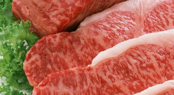 【健康】猪肉不是炒菜万金油，它补肾又
