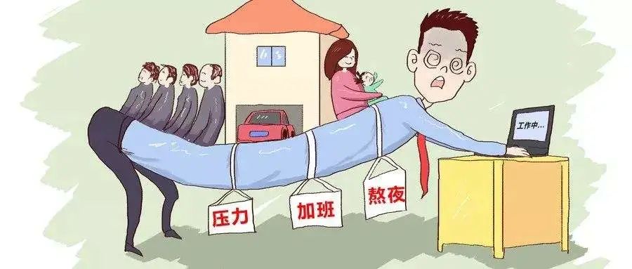【华贵一麦相橙】0等待期,投保后第二天零时立马生效!-袋鼠观保