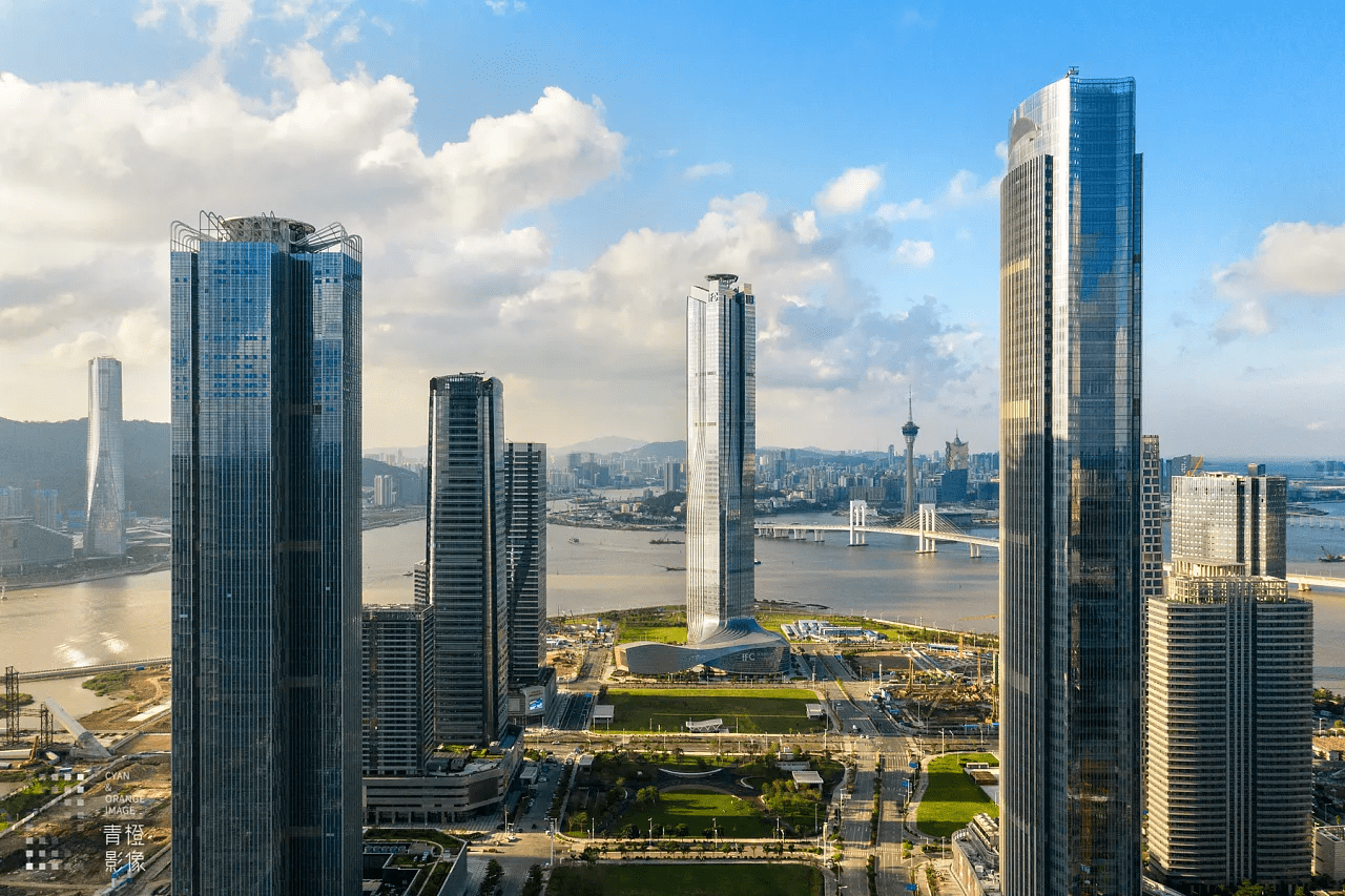 首页珠海横琴ifc琴澳湾1号ifc琴澳湾1号欢迎您官方网站