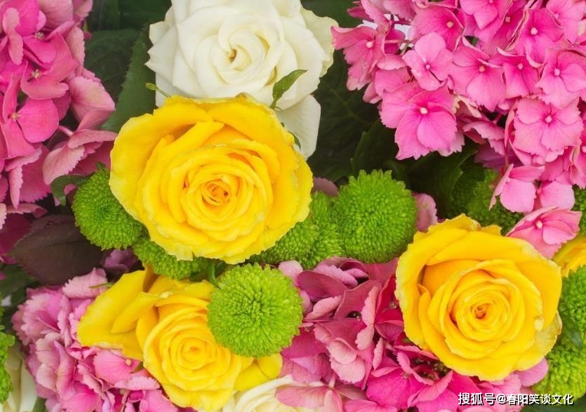 从5月19日开始 好运多多 会福如东海 喜从天降的三大星座 什么 生活 财富