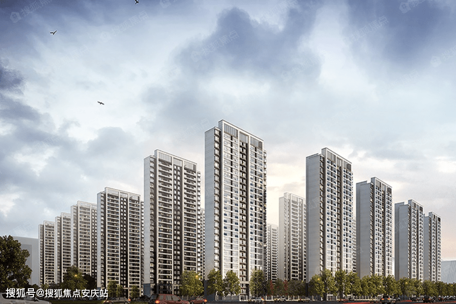 绿地香港·理想城售楼处电话400-186-1314 转接 0000【售楼中心】24