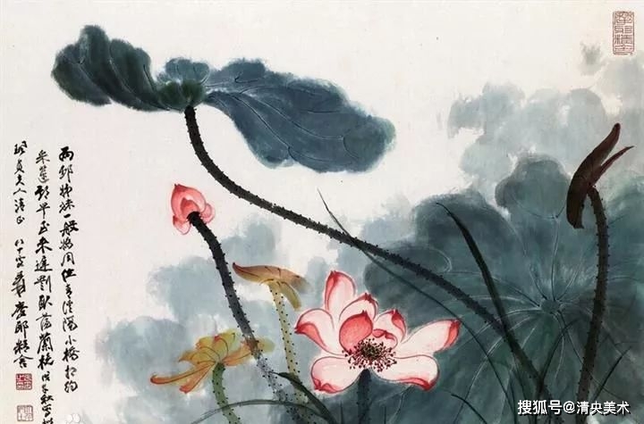 清央美术盘点 ｜ 美术生的42个就业方向