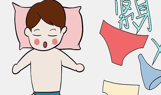 夏天来了慢性前列腺炎就好了?最新日常保养前列腺的6个方法