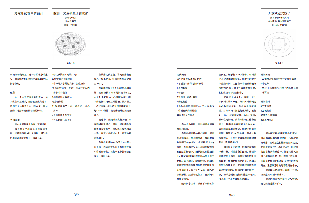 �������Ĳ�������˰ǰ5k����κ���ʳ���й������ͣ�