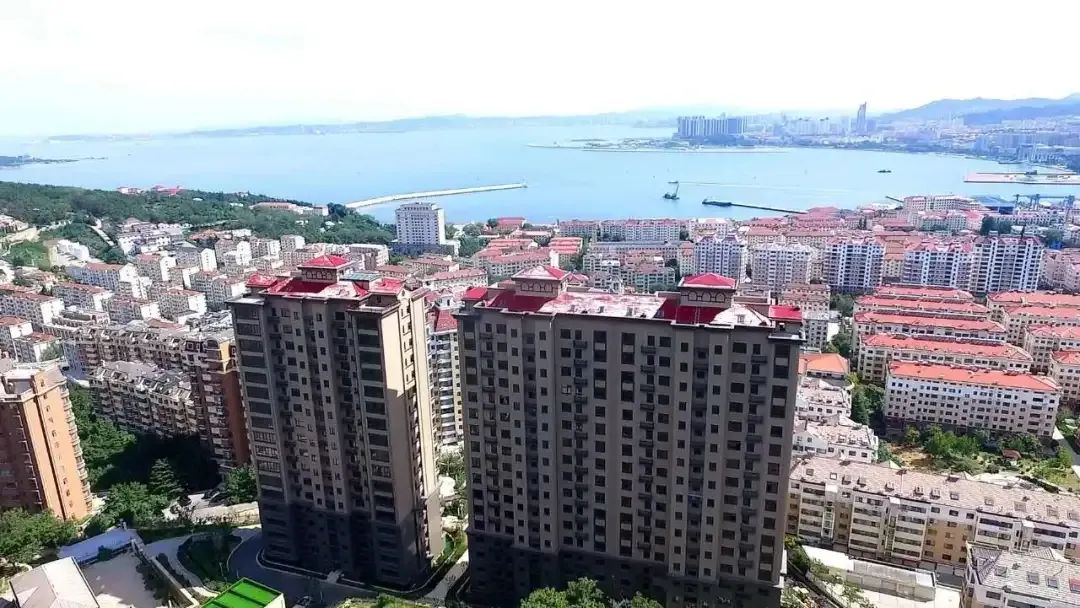 文章配图-2