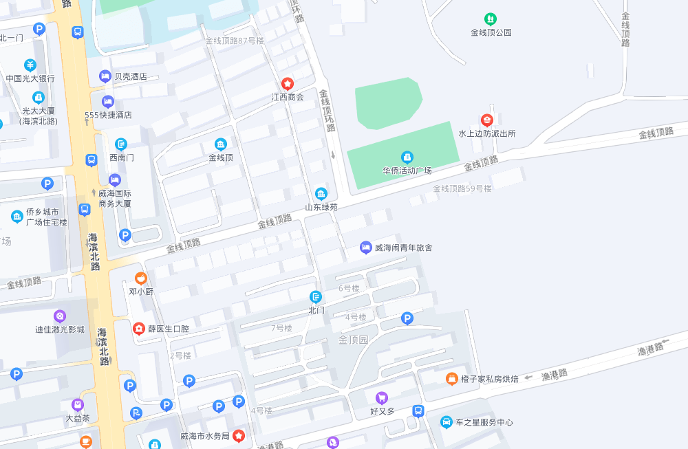 文章配图-3