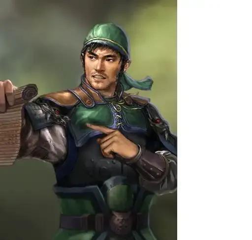 原创黄权是蜀汉最大叛将为何其家属却受到刘备照顾儿子为蜀汉殉国