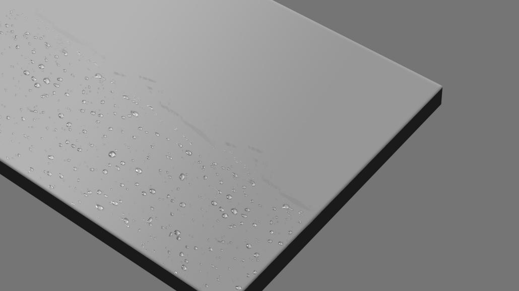 全网爆火的"肤感漆"究竟是什么?乳胶漆或将面临"退场"?