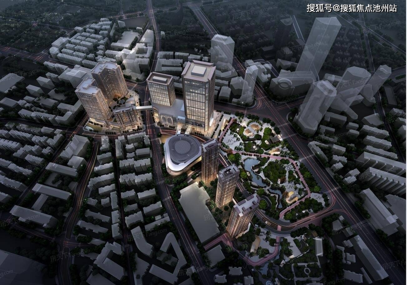 官网南京绿地紫金中心售楼处电话4001001299转0000丨绿地紫金中心电话