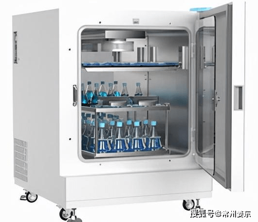 厌氧培养箱怎么选择?_控制_恒温_温度