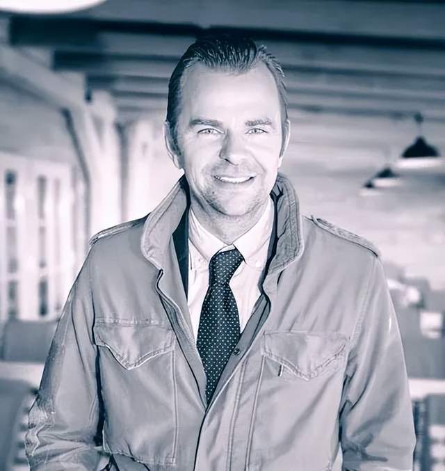 1992年,农场第三代负责人罗伯特·达尔在父亲卡尔·海因茨(karl-heinz