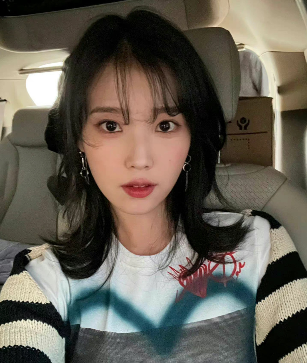 她的5大保养秘诀,让你也能秒变18岁_减肥_肌肤_瑜伽