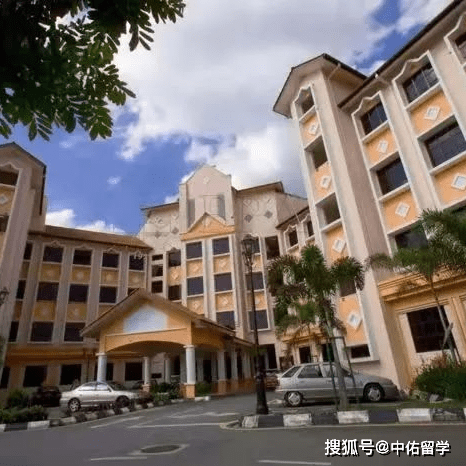 苏丹依德理斯教育大学upsi博士招生简章