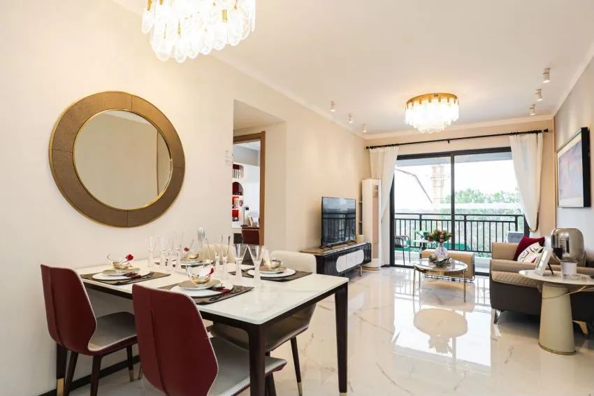 广州增城碧桂园星禧台位置在哪楼盘怎么样好不好