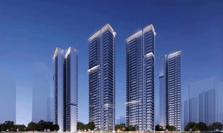【雅居乐湾际壹号】官方网站丨雅居乐湾际壹号欢迎您丨雅居乐湾际壹号楼盘详情_中山_马鞍_湾区