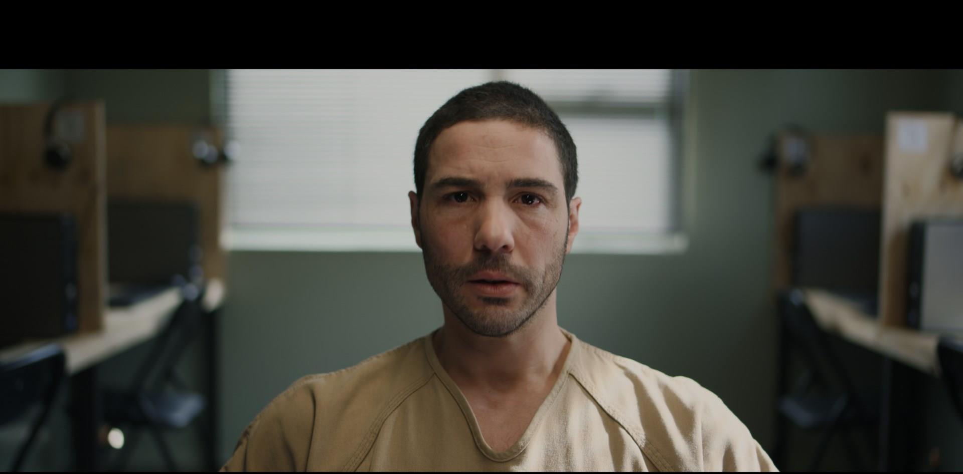 美军在关塔那摩基地的罪行令人发指_斯拉希_南希·霍兰德_特里·邓肯