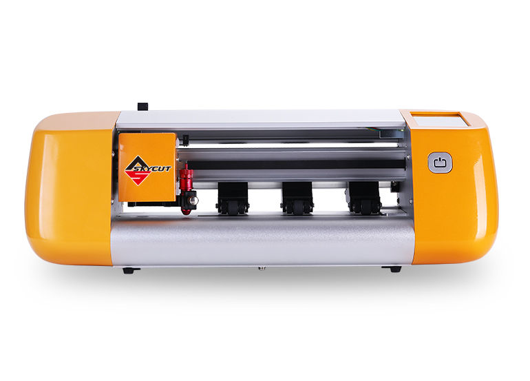 手机切膜机按切割方式的不同可分为哪几种经纬线科技