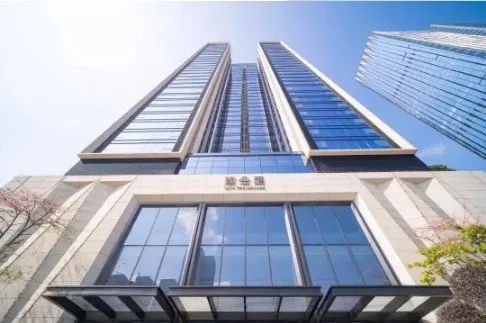 深圳前海恒裕国金汇官方网站丨恒裕国金汇欢迎您丨恒裕国金汇楼盘详情