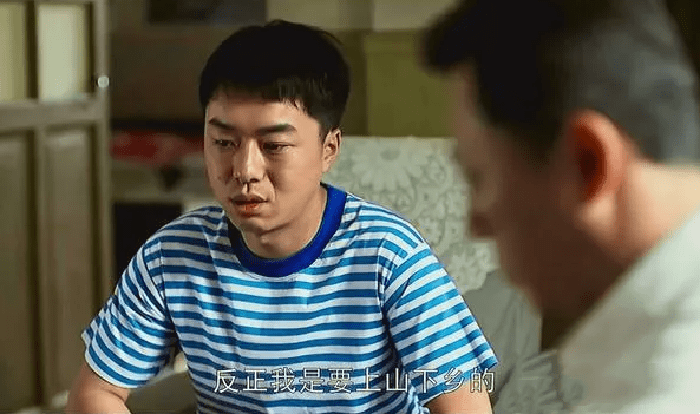 江亚菲_因为_安杰