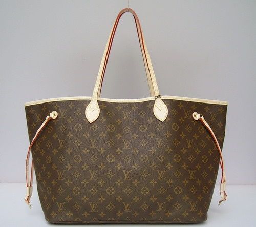 lv包包的十大经典款风靡百年仍不褪色