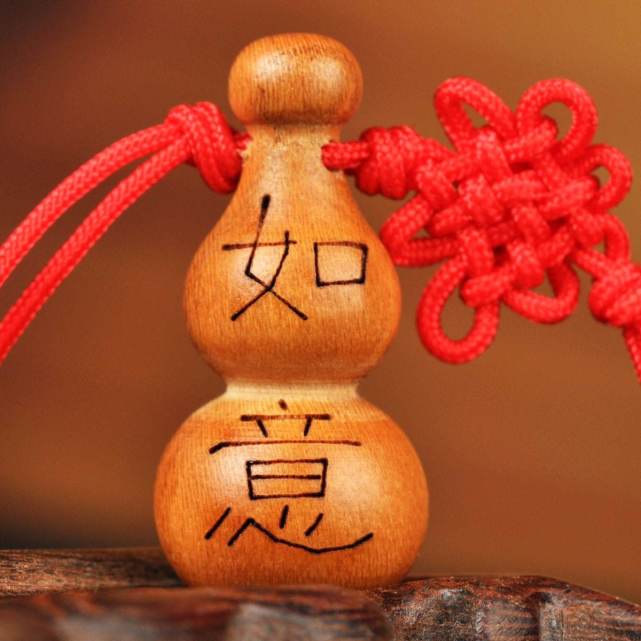 21日后,将迎来状态更佳,财气蒸腾,拥有更多好运的3生肖_福气_贵人