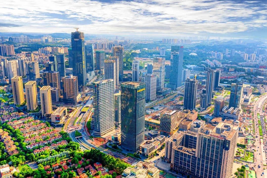 保利悦公馆广州保利悦公馆房价楼盘户型周边配套交通地段