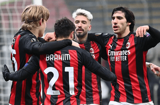 客场格拉斯哥流浪者败北,拉姆塞失点_法兰克_欧联杯_场内