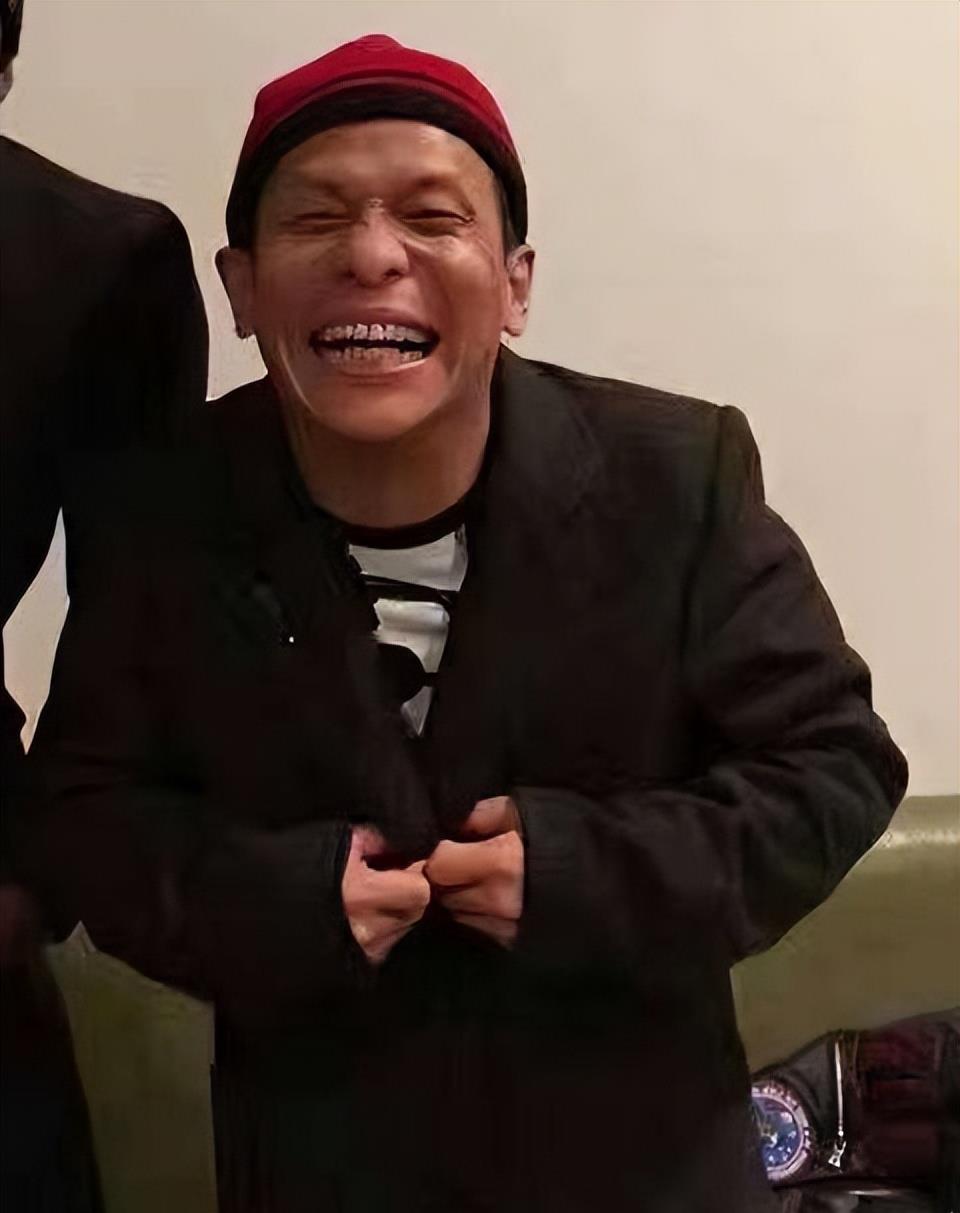 南"郭"北"赵"的格局如今被各自的后辈所打破_郭德纲_赵家班_赵本山