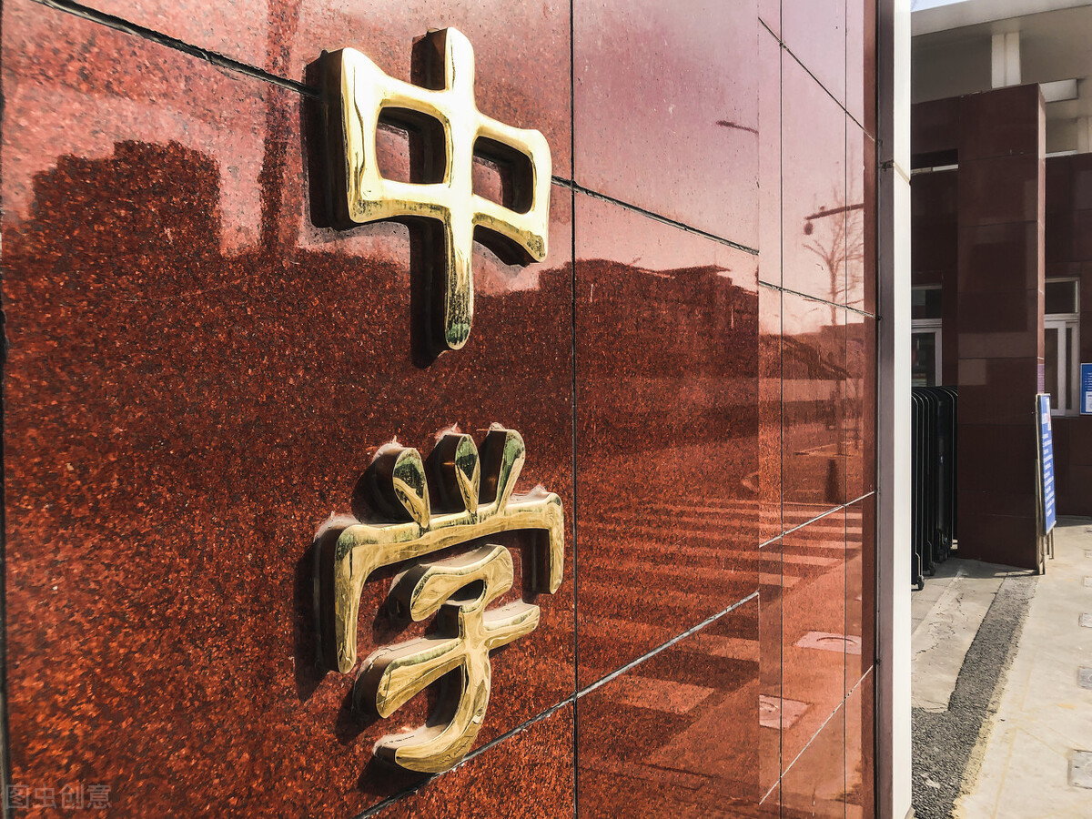 民办高中怎么选中考分流的第三条路