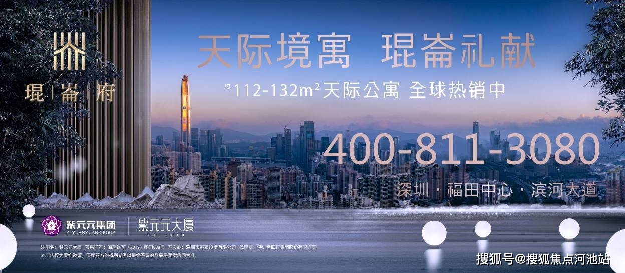 �������� ���� ����ԪԪ���á���¥���绰��λ�á����¼۸� ...