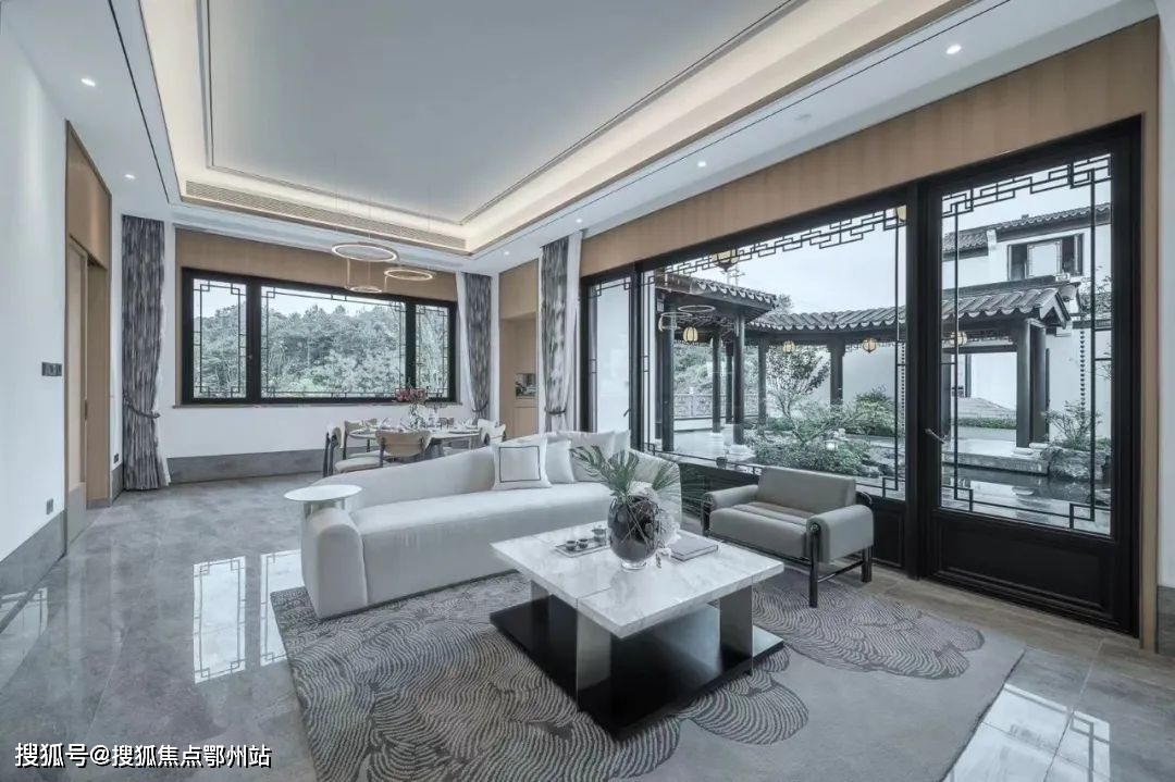 首页安吉绿城桃花源安吉绿城桃花源官方网站安吉绿城桃花源