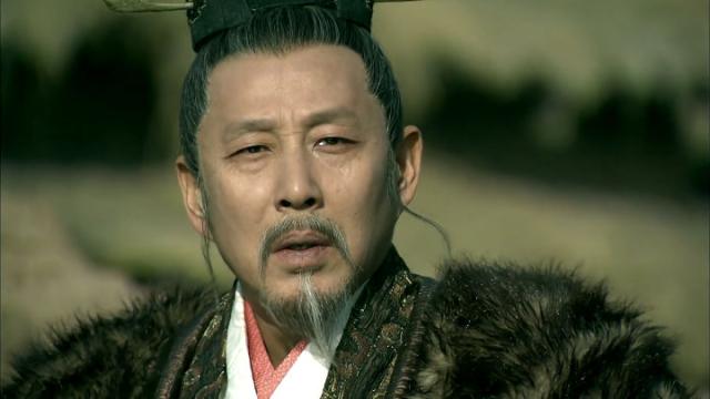 原创刘邦身上诸多神话故事，这些神话是如何编出来，怎么科学地解释？